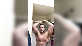 Austin Armacost (21) - Gay Porn Sex