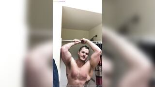 Austin Armacost (21) - Gay Porn Sex