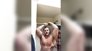 Austin Armacost (21) - Gay Porn Sex