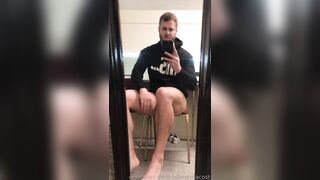 Austin Armacost (37) - Gay Porn Sex