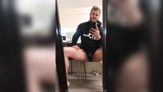 Austin Armacost (37) - Gay Porn Sex