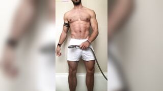 Adrien Kute (23) - Gay Porn Sex