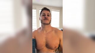 Austin Armacost (4) - Gay Porn Sex