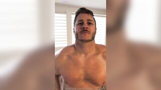 Austin Armacost (4) - Gay Porn Sex