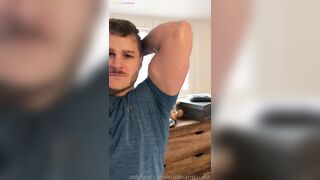 Austin Armacost (4) - Gay Porn Sex