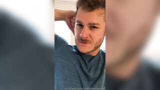 Austin Armacost (4) - Gay Porn Sex