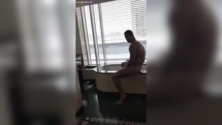 Dmitry Averyanov (38) - Gay Porn Sex