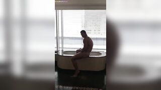 Dmitry Averyanov (38) - Gay Porn Sex