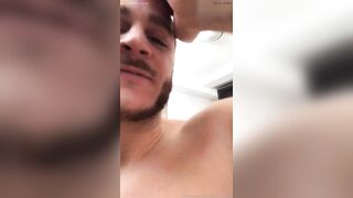 Austin Armacost (27) - Gay Porn Sex