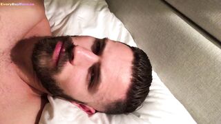 Adrien Kute (38) - Gay Porn Sex