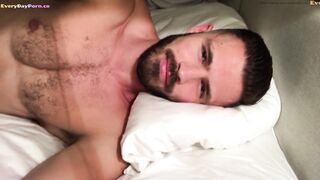 Adrien Kute (38) - Gay Porn Sex