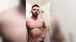 Adrien Kute (17) - Gay Porn Sex