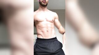 Adrien Kute (29) - Gay Porn Sex