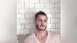 Austin Armacost (2) - Gay Porn Sex