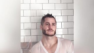 Austin Armacost (2) - Gay Porn Sex