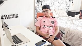 Activo Dotado Bombea Mi Culo Tragon - Gay Porn Sex