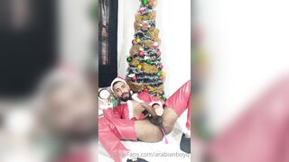 Arabianboyq - ArabianboyXl videos 7 - Gay Porn Sex Video