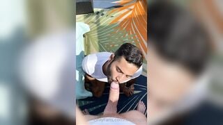 @timkruger @andreanovakk7 - Gay Porn Sex Video