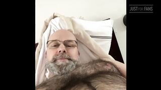 HotDadventures - H0led up during the holidays s0n Here s a plan