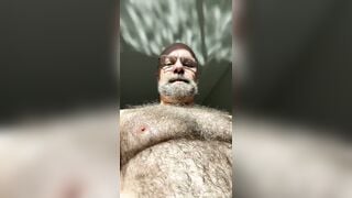 HotDadventures - This stays between us s0n Now get on your knees