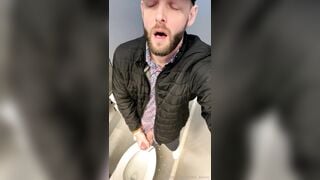 mike_4xxx compilation (blowjob, masturbation, cum, outdoors, public, pissing)