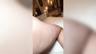 Sir Peter Fucks MyOwnSecretAlt - Gay Porn Video