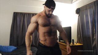 Video 13 - Austin Longjack aka Max Wood.mp4 - Gay Porn Video