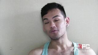 Load after Load - Gay Porn Video