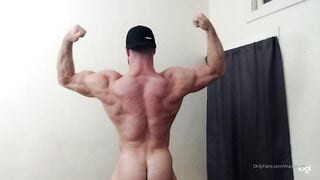 Video 12 - Austin Longjack aka Max Wood.mp4 - Gay Porn Video