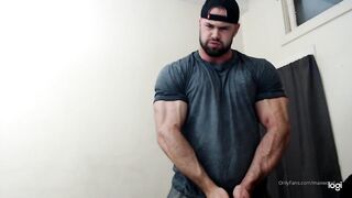 Video 15 - Austin Longjack aka Max Wood.mp4 - Gay Porn Video