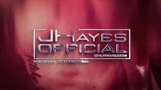 video 13 - Jhayes aka Jax from SC - Gay Porn Video