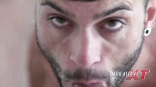 Fuck My Deep Asshole - Gay Porn Video