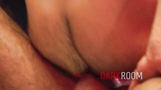 The Obedient Fuck Slut - Gay Porn Video