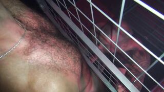 Raw Flip Fuck - Gay Porn Video