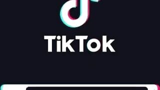 Tikcock 7