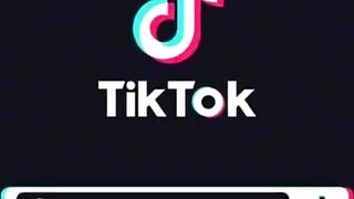 Tikcock 9