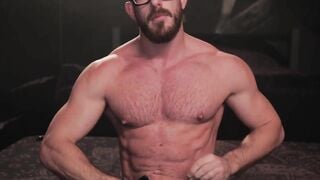 John Thomas Gang Bang Part 4 And Final - Gay Porn Video