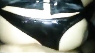 my favourite thong fuck of all time3