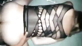 hot august night 2 hot bitches vids3