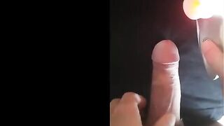 womanizer male moaning intense orgasm4