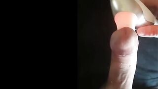 womanizer male moaning intense orgasm4