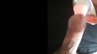 womanizer male moaning intense orgasm4