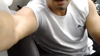 montage of getting naked in a car and getting off6