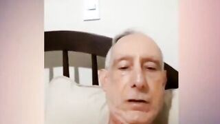 grandpa sow his horny ass2