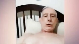 grandpa sow his horny ass2