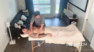 massage 34