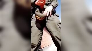 Guys in Uniform Solo Clips 1