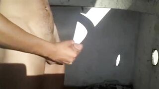 Guys in Uniform Solo Clips 17 - Gay Porn Video