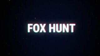 Fox Hunt Garage Orgy