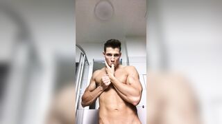 Tavi Sol (tavisol aka Jon Kael) - Gay Porn Video (11)